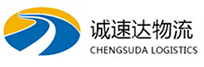 宁波到曹妃甸区物流公司